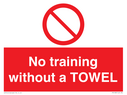 no-training-without-a-towel~